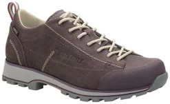 Dolomite Cinquantaquattro Low Women's GTX