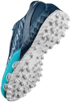 Dynafit Feline SL Women -Outdoor Schoenen Winkel dynafit feline sl women poseidon silvretta 3 uk 35 1 3 eur poseidon silvretta 3