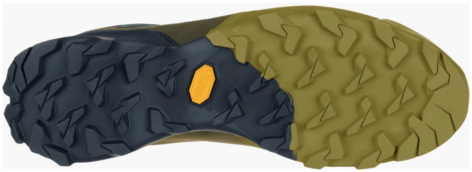 Dynafit Transalper GTX 2 Dynafit Transalper GTX - Afbeelding 2