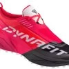 Dynafit Ultra 100 Women's 2021