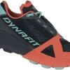 Dynafit Ultra 100 Women's