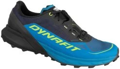 Dynafit Ultra 50 GTX -Outdoor Schoenen Winkel dynafit ultra 50 gtx black out reef 2