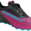 Dynafit Ultra 50 GTX Women