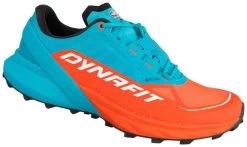 Dynafit Ultra 50 GTX Women -Outdoor Schoenen Winkel dynafit ultra 50 gtx women ocean iowa 2 1