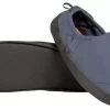 Exped Camp Slipper S Navy