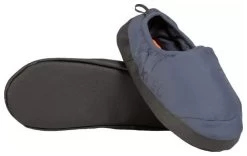 Exped Camp Slipper S Navy