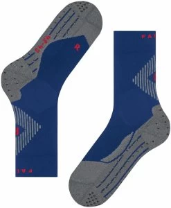 Falke 4Grip Stabilizing -Outdoor Schoenen Winkel falke 4grip stabilizing blue 6449 3 1