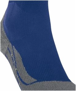 Falke 4Grip Stabilizing -Outdoor Schoenen Winkel falke 4grip stabilizing blue 6449 4 1