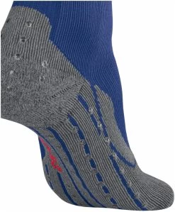 Falke 4Grip Stabilizing -Outdoor Schoenen Winkel falke 4grip stabilizing blue 6449 5 1