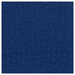 Falke 4Grip Stabilizing -Outdoor Schoenen Winkel falke 4grip stabilizing blue 6449 7 1