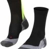 Falke Achilles Men Socks Health
