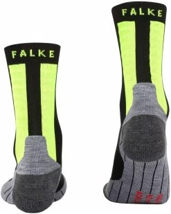 Outdoor Schoenen Winkel 5 Outdoor Schoenen Winkel -Outdoor Schoenen Winkel falke achilles men socks health black 3001 1 1