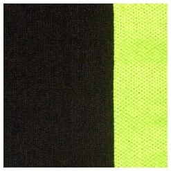 Falke Achilles Men Socks Health -Outdoor Schoenen Winkel falke achilles men socks health black 3001 6 1