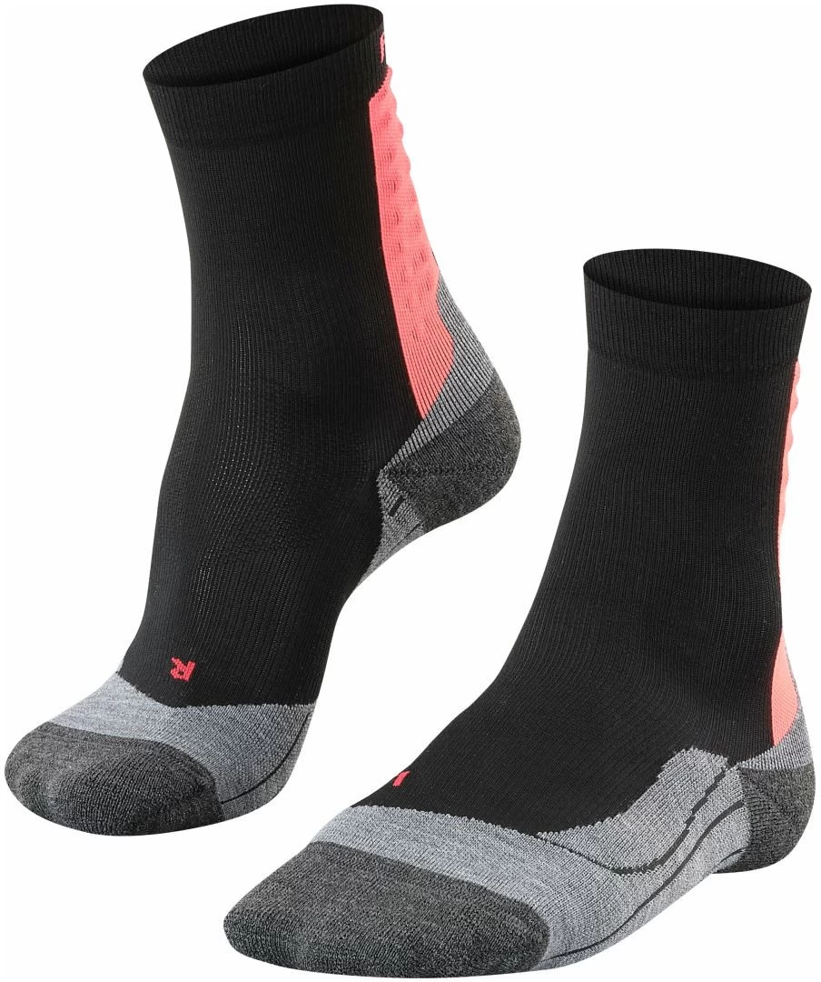 Falke Achilles Women Socks Health