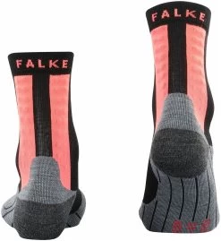 Outdoor Schoenen Winkel 13 Outdoor Schoenen Winkel -Outdoor Schoenen Winkel falke achilles women socks health black 3008 1 1