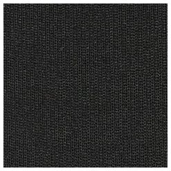 Falke Achilles Women Socks Health -Outdoor Schoenen Winkel falke achilles women socks health black 3008 6 1