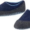 Falke Cosy Slipper