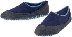 Falke Cosy Slipper