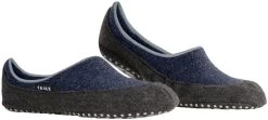 Falke Cosyshoe -Outdoor Schoenen Winkel falke cosyshoe dark blue 6680 2 1