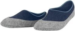 Falke Cosyshoe -Outdoor Schoenen Winkel falke cosyshoe lapisblue 6844 35 36 lapisblue 6844 0 1