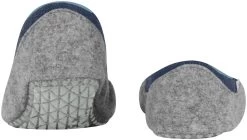 Falke Cosyshoe -Outdoor Schoenen Winkel falke cosyshoe lapisblue 6844 35 36 lapisblue 6844 1 1