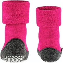 Falke Cosyshoes Kids -Outdoor Schoenen Winkel falke cosyshoes kids gloss 8550 7