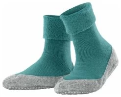 Falke Cosyshoes Kids -Outdoor Schoenen Winkel falke cosyshoes kids turkish tile 6832 23 24 turkish tile 6832 0