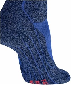 Outdoor Schoenen Winkel 11 Outdoor Schoenen Winkel -Outdoor Schoenen Winkel falke ru trail athletic blue 6451 1 1