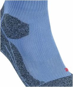 Outdoor Schoenen Winkel 15 Outdoor Schoenen Winkel -Outdoor Schoenen Winkel falke ru trail women lavender 6538 1