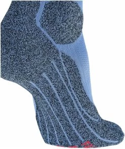 Falke RU Trail Women -Outdoor Schoenen Winkel falke ru trail women lavender 6538 2