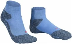 Falke RU Trail Women -Outdoor Schoenen Winkel falke ru trail women lavender 6538 3