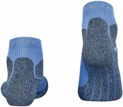 Falke RU Trail Women -Outdoor Schoenen Winkel falke ru trail women lavender 6538 5