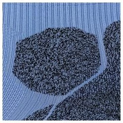 Falke RU Trail Women -Outdoor Schoenen Winkel falke ru trail women lavender 6538 6