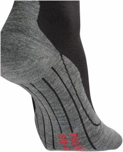 Falke RU4 Women -Outdoor Schoenen Winkel falke ru4 women black mix 3010 35 36 black mix 3010 1 14