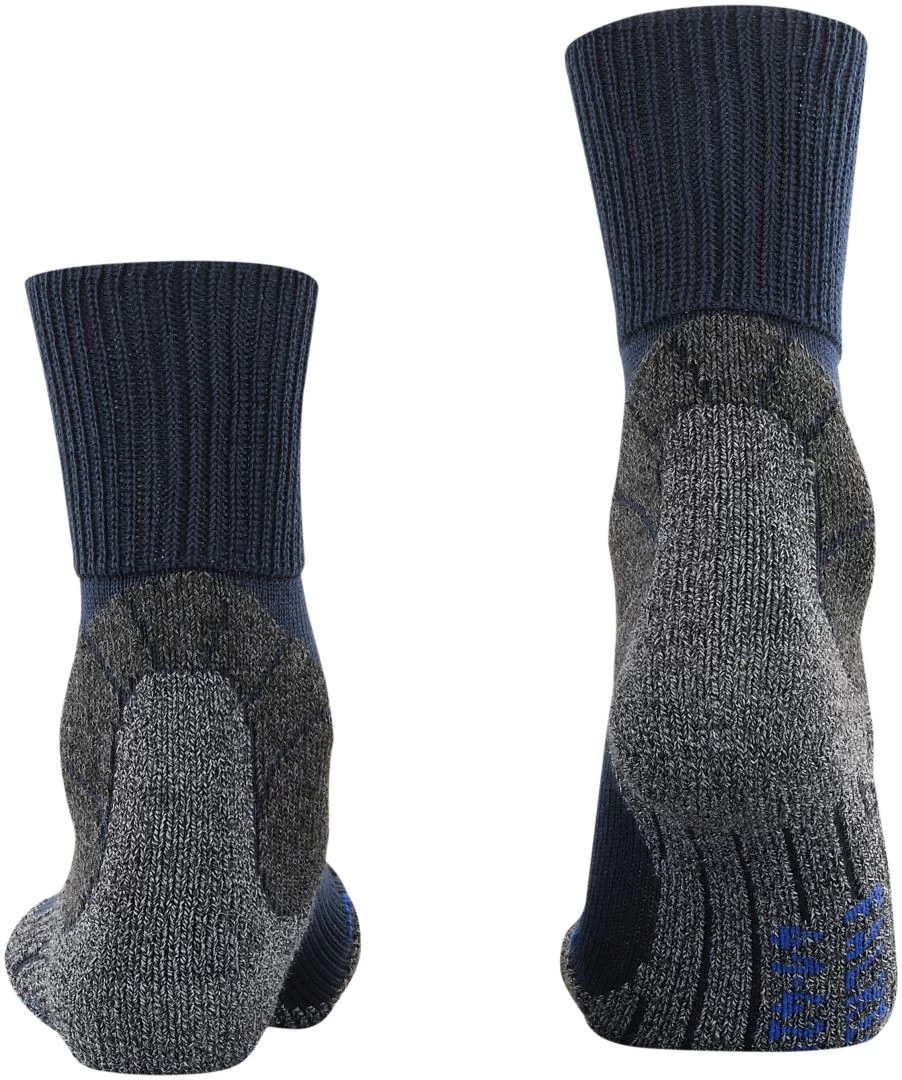 Falke TK 1 Cool Men 2 Falke TK 1 Cool Men - Afbeelding 2