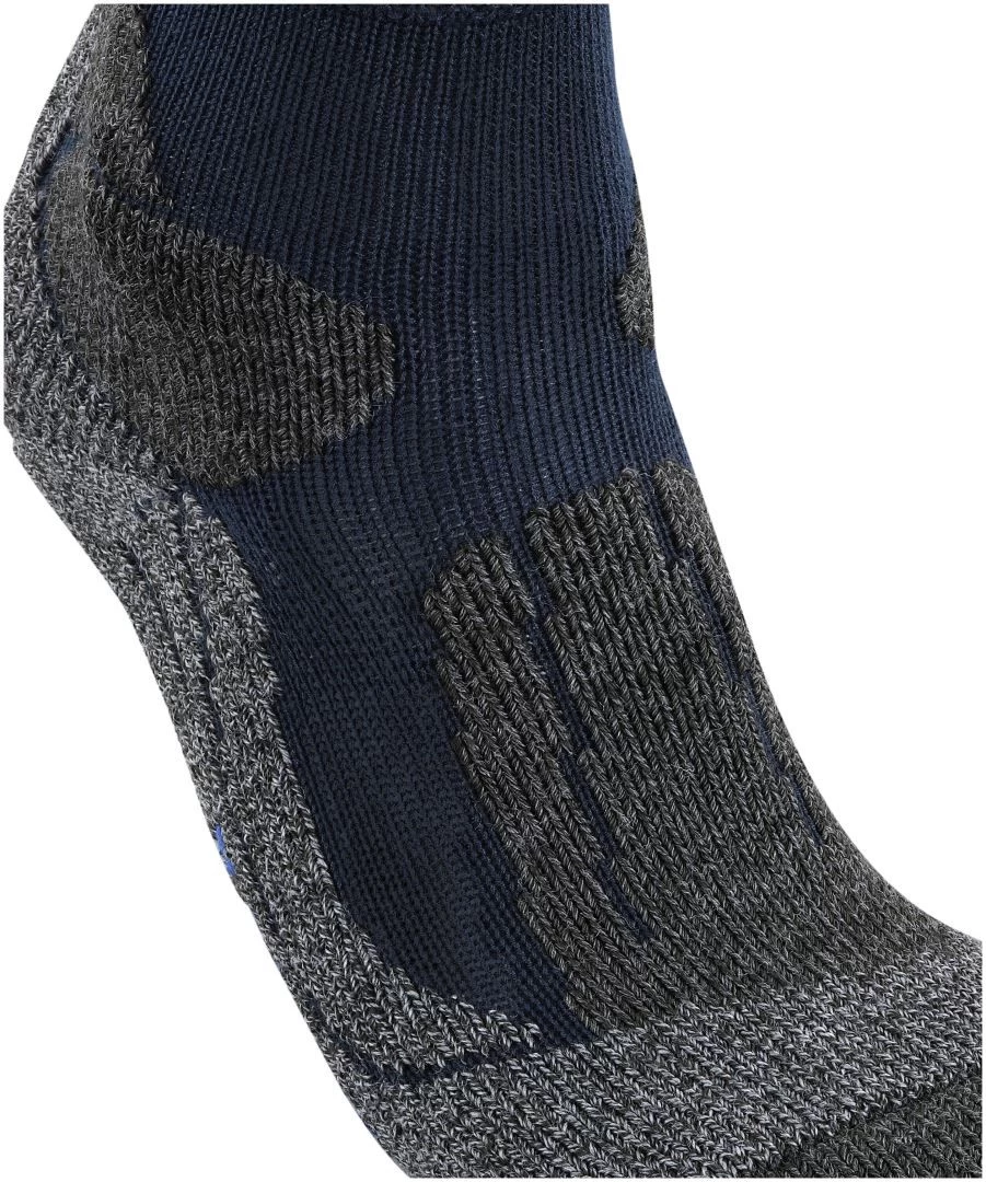 Falke TK 1 Cool Men 5 Falke TK 1 Cool Men - Afbeelding 5