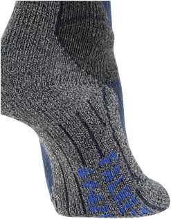 Falke TK 1 Cool Men 11 Falke TK 1 Cool Men -Outdoor Schoenen Winkel falke tk 1 cool men marine 6120 39 41 marine 6120 5