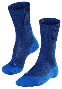 Falke TK 1 Wool -Outdoor Schoenen Winkel falke tk 1 wool 0