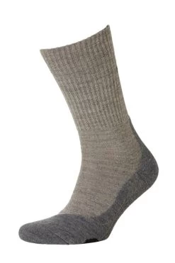 Falke TK 1 Wool Women