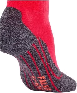 Falke TK 2 Cool Short Women -Outdoor Schoenen Winkel falke tk 2 cool short women rose 8564 35 36 rose 8564 3