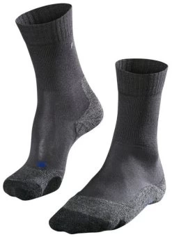 Falke TK 2 Cool Women