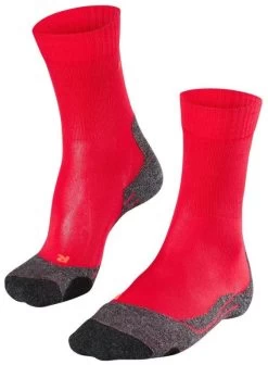 Falke TK 2 Cool Women -Outdoor Schoenen Winkel falke tk 2 cool women rose 8564 35 36 rose 8564 0