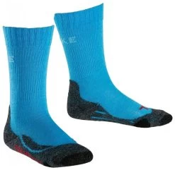 Falke TK 2 Kids -Outdoor Schoenen Winkel falke tk 2 kids mermaid 6912 4