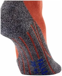 Falke TK 2 Short Cool Men -Outdoor Schoenen Winkel falke tk 2 short cool men copper 5220 39 41 copper 5220 2