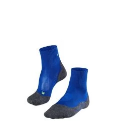 Falke TK 2 Short Cool Men -Outdoor Schoenen Winkel falke tk 2 short cool men yve 6714 39 41 yve 6714 0