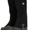 Fjallraven Singi Gaiters
