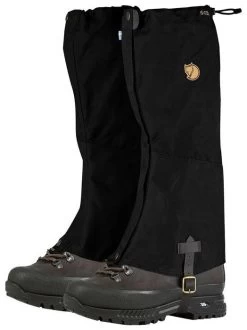 Fjallraven Singi Gaiters