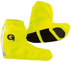 Gonso Overshoes All Weather