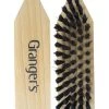 Grangers Footwear Brush