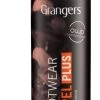 Grangers Footwear Repel Plus 275ml